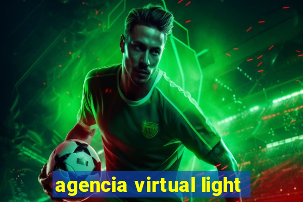 agencia virtual light