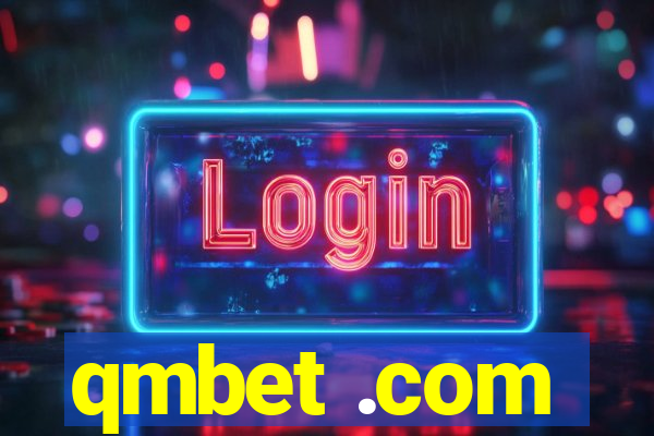 qmbet .com