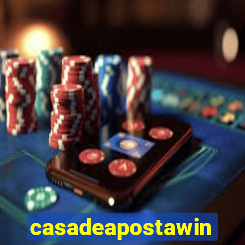 casadeapostawin