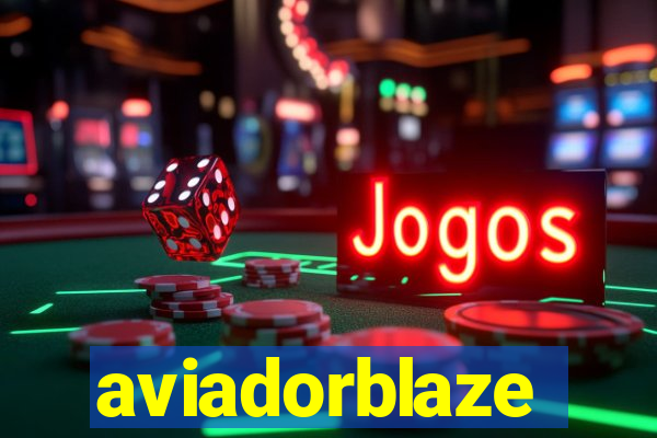 aviadorblaze