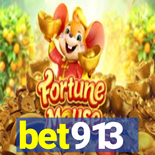 bet913