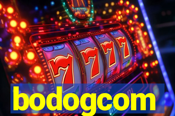 bodogcom