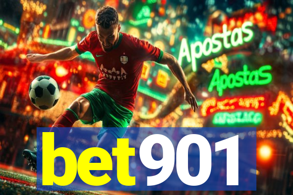 bet901