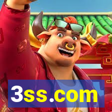 3ss.com