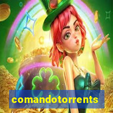 comandotorrents