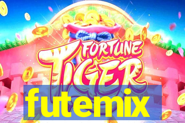 futemix