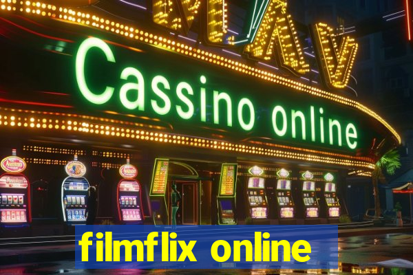 filmflix online