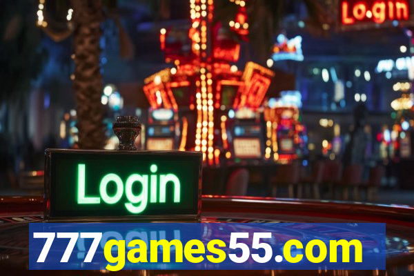 777games55.com