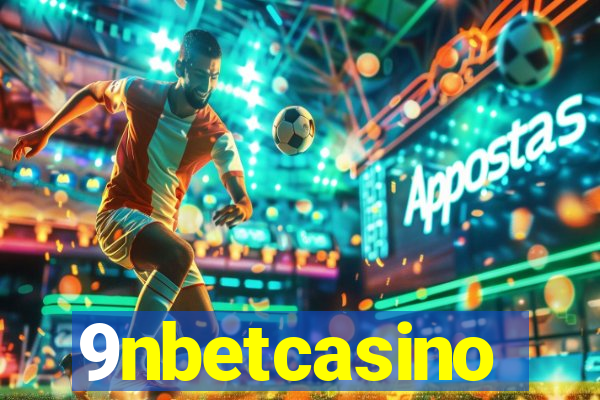 9nbetcasino