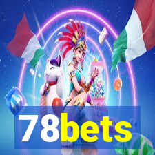 78bets