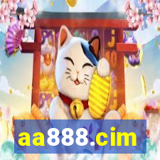 aa888.cim