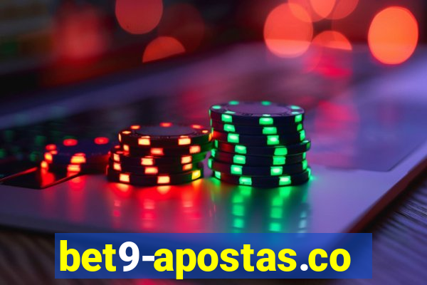 bet9-apostas.com