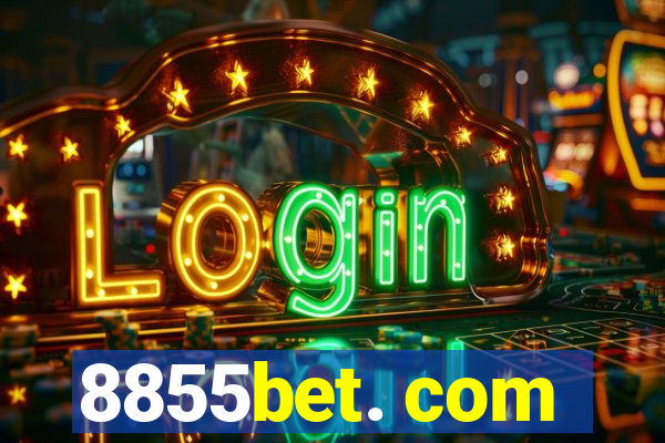 8855bet. com