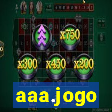 aaa.jogo