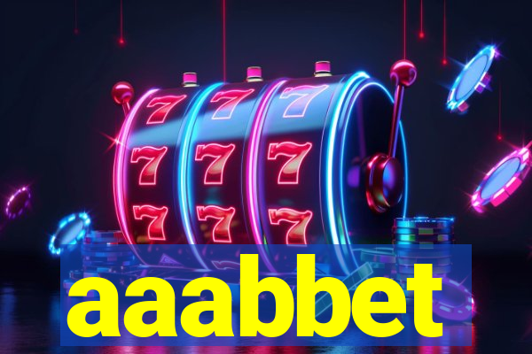 aaabbet