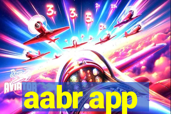 aabr.app