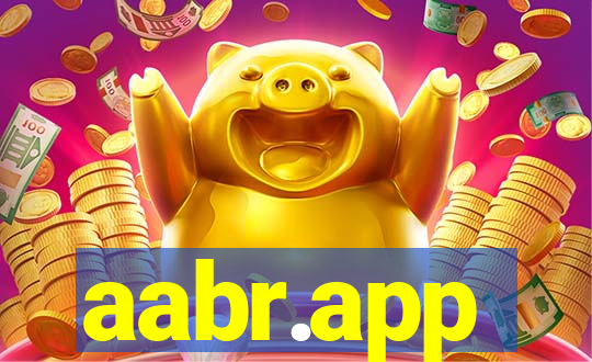 aabr.app