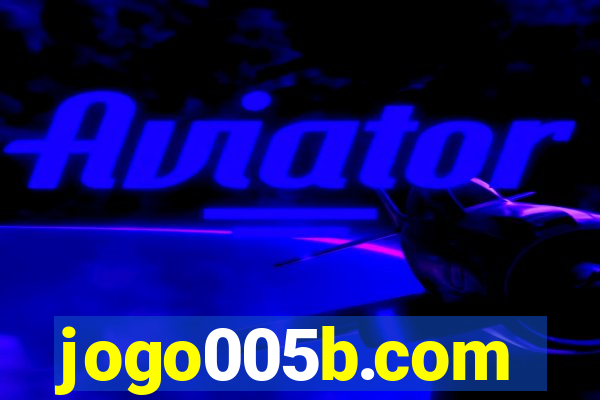 jogo005b.com