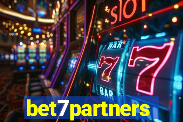 bet7partners