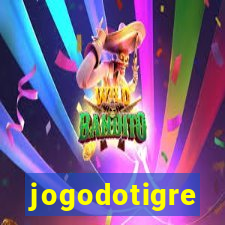 jogodotigre