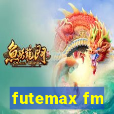 futemax fm