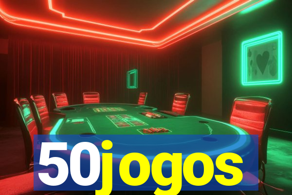 50jogos