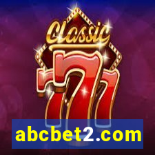 abcbet2.com