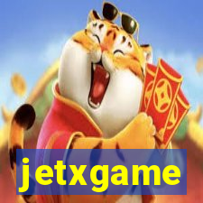 jetxgame