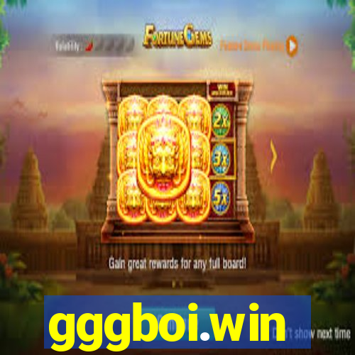 gggboi.win