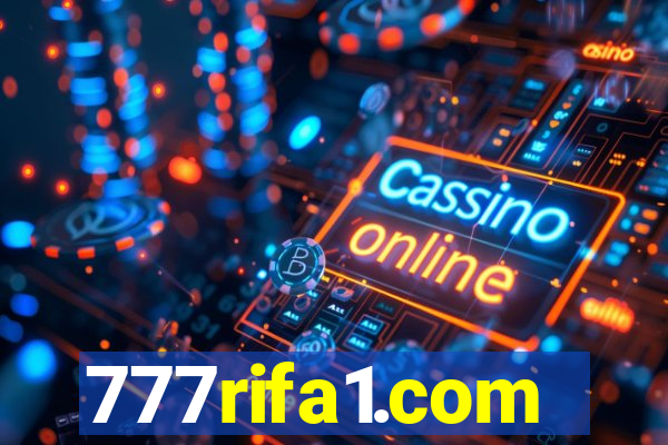 777rifa1.com