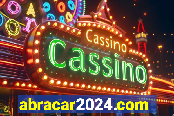 abracar2024.com