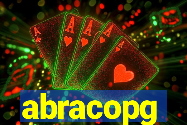 abracopg