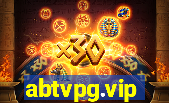 abtvpg.vip