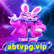 abtvpg.vip