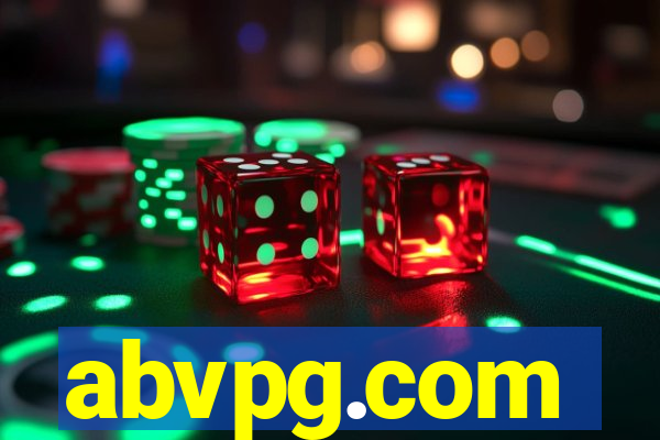 abvpg.com