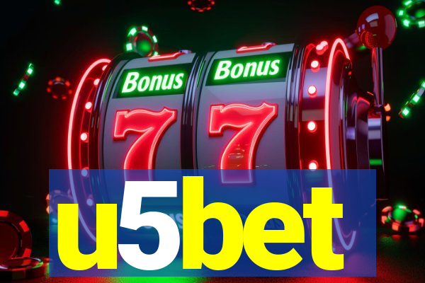 u5bet