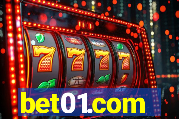 bet01.com