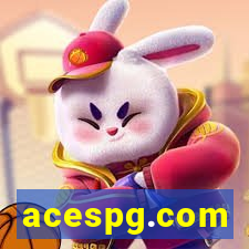 acespg.com