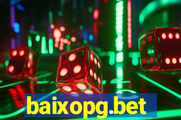 baixopg.bet