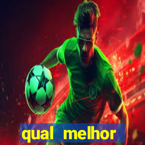 qual melhor horário para jogar spaceman