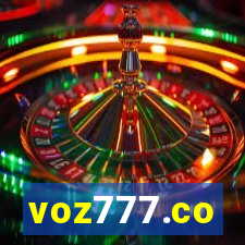 voz777.co