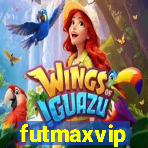 futmaxvip