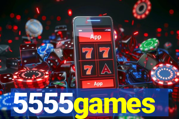 5555games