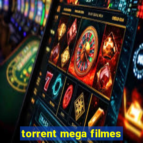 torrent mega filmes