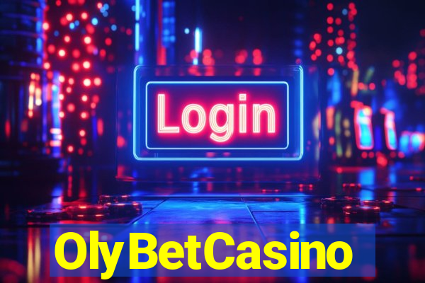 OlyBetCasino