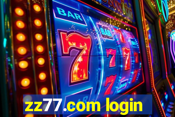 zz77.com login