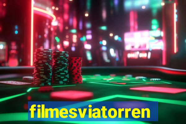 filmesviatorrents.tv