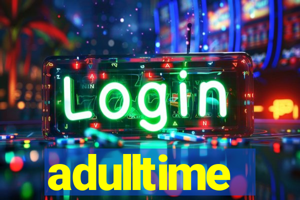 adulltime