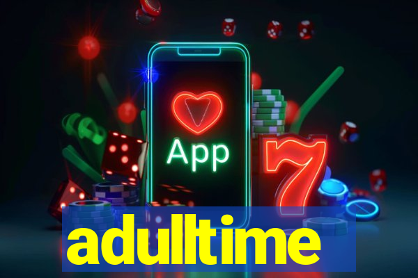 adulltime