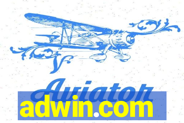 adwin.com